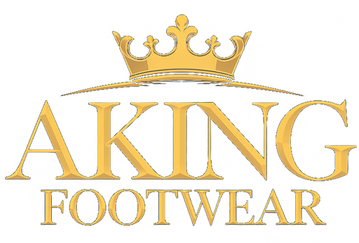 AkingFootwear