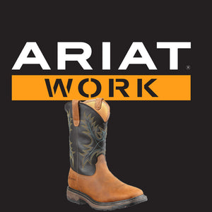 Ariat